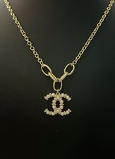 Faux pearl rhinestone for sale  Bloomington