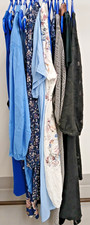 Women dresses bundle for sale  MIRFIELD