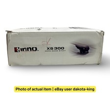 Inno xs300 aero for sale  Nashville