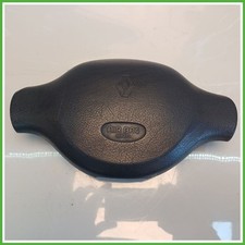 Airbag guidatore sinistro usato  Cona