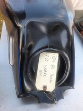 1984 1985 honda for sale  Enfield