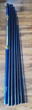 Shimano fishing pole for sale  NOTTINGHAM