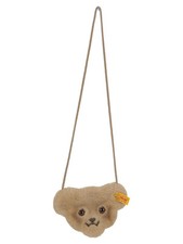 Steiff teddybär umhängetasch gebraucht kaufen  Deutschland
