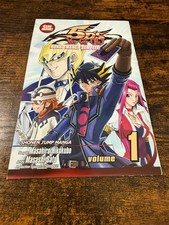 2011 manga sampler for sale  Sayville