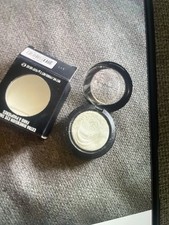 Mac extra dimension gebraucht kaufen  Albisheim, Zellertal, Rüssingen