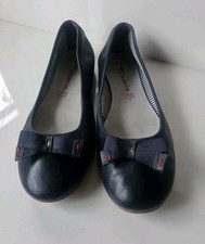 Tamaris damen ballerinas gebraucht kaufen  Ostfildern