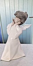lladro angel for sale lladro angel for sale LIVERPOOL