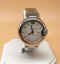 Cartier ballon bleu for sale  Olympia