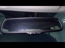 Rear view mirror for sale  Mondovi