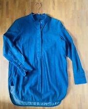 Bluse tunika cos gebraucht kaufen  Deutschland