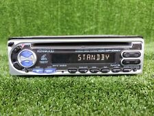 Rádio de carro Kenwood Kdc-mp4026v Kdcmp4026v original comprar usado  Enviando para Brazil