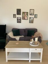 Wunderschönes ikea stocksund gebraucht kaufen  Eschborn