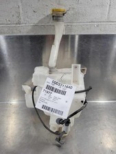Washer bottle subaru for sale  Pittsburgh