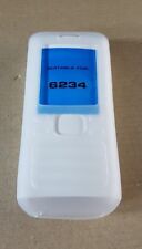 New vodafone nokia for sale  UK
