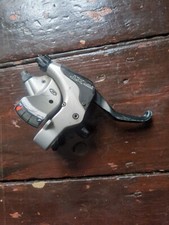 Shimano deore m750 for sale  LONDON