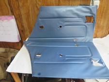 1968 amc american for sale  Attleboro