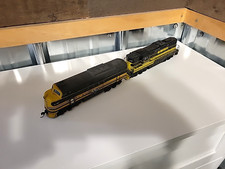 Hobbytown denver rio for sale  Houghton Lake