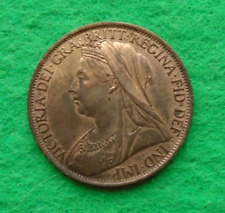 1899 veiled head for sale  BOSTON