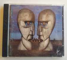 1335 pink floyd usato  Cagliari