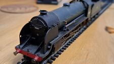 Hornby r2582 n15 for sale  LEEDS