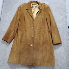 Modern essentials suede for sale  Allentown
