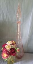 Empoli pink genie for sale  Crandall