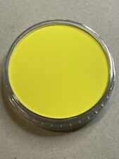 Panpastel hansa yellow for sale Panpastel hansa yellow for sale  NORWICH