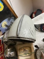 Corpo faro vespa usato  Taranto