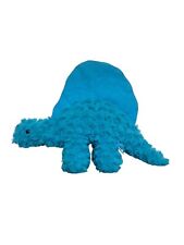 Kids stuff toy for sale  Orlando