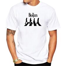 Shirt unisex the usato  Noci