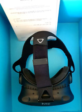 Htc vive virtual for sale  LONDON