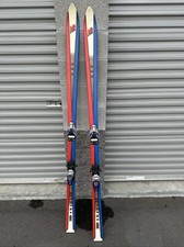 Three made usa for sale  Clearfield
