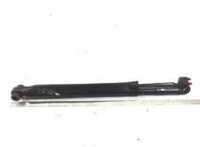 20922308 3198842 cilindro de inclinação de cabine Volvo FH FM FMX NH comprar usado  Enviando para Brazil