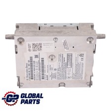 Mercedes c238 unité d'occasion Mercedes c238 unité d'occasion  France