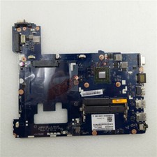 For   G505 E2-3000 Motherboard Mainboard LA-9912P #D5 comprar usado  Enviando para Brazil