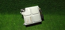 1c800 rmx 0130 gebraucht kaufen  Altenburg