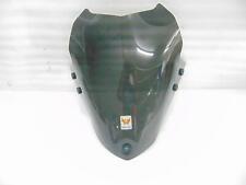 kymco downtown 300 parabrezza usato kymco downtown 300 parabrezza usato Italia