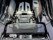 Audi 4.2 fsi for sale Audi 4.2 fsi for sale  ONGAR