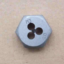 3mm metric screw for sale  WESTON-SUPER-MARE