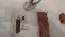 Pfeife tabakpfeife dunhill gebraucht kaufen  Kirchheim unter Teck