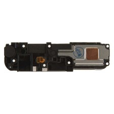 Loud speaker xiaomi for sale  Tulsa