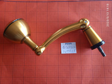 Part sla9500 handle d'occasion  Saint-Nazaire