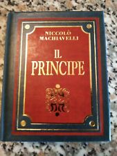 Minilibri peruzzo narrativa usato  Ponte di Piave