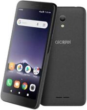 Alcatel insight 5005r for sale  Houston