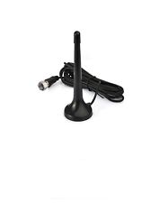 Hdtv antenna indoor for sale  Shipping to United Kingdom