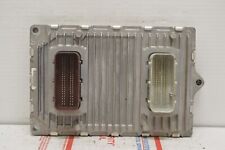 14 Dodge Charger Chrysler 300 unidade módulo de controle de motor Ecm P05150787AC B52 025 comprar usado  Enviando para Brazil