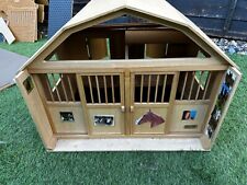 Breyer stables breyer for sale  PLYMOUTH