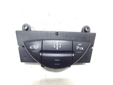 Mercedes cls c219 gebraucht kaufen Mercedes cls c219 gebraucht kaufen  Kesseling