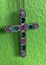 Emerald amethyst gemstones for sale  Reno