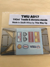 This way twu d'occasion  Condom